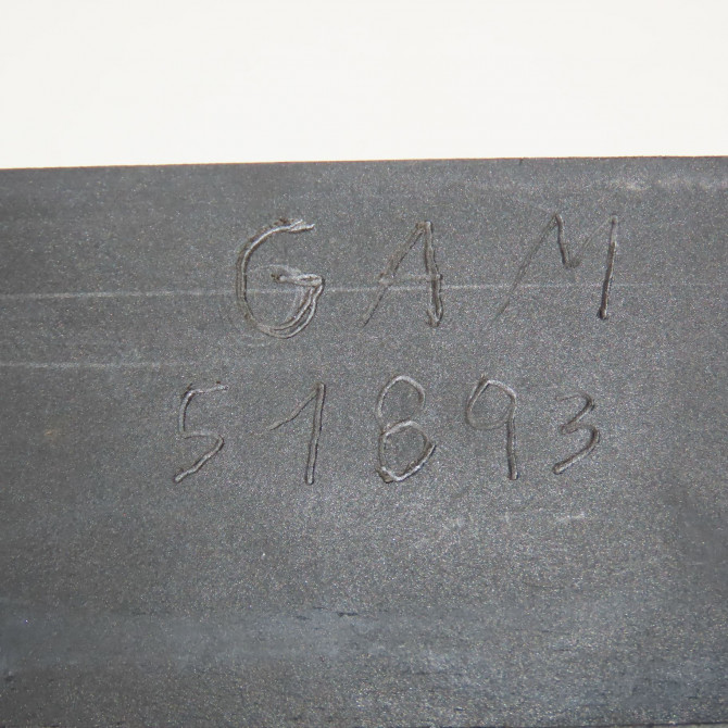 Feux stop supplementaire occasion 4