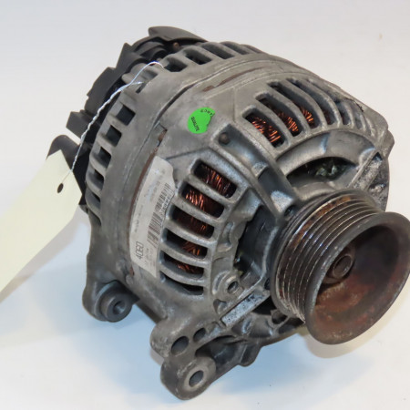 Alternateur occasion  74903018AX