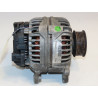 ALTERNATEUR