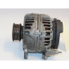 ALTERNATEUR