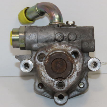 Pompe direction assistee occasion  7D0422155