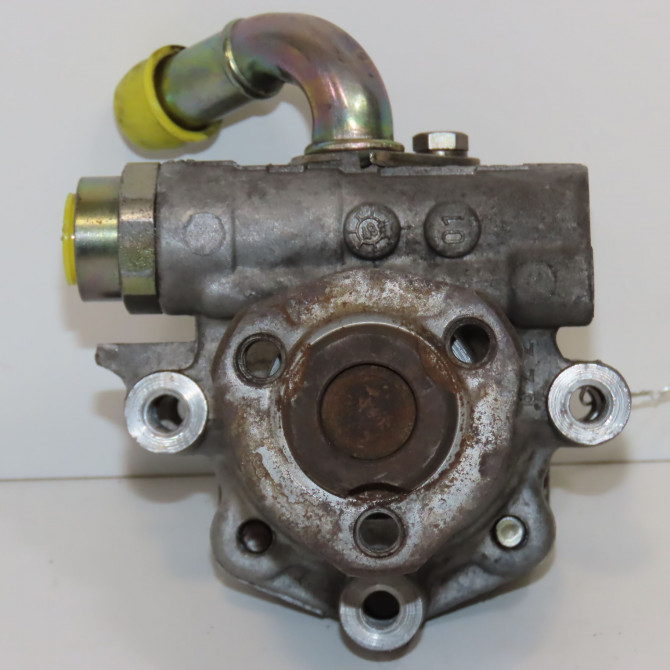 Pompe direction assistee occasion  7D0422155 1