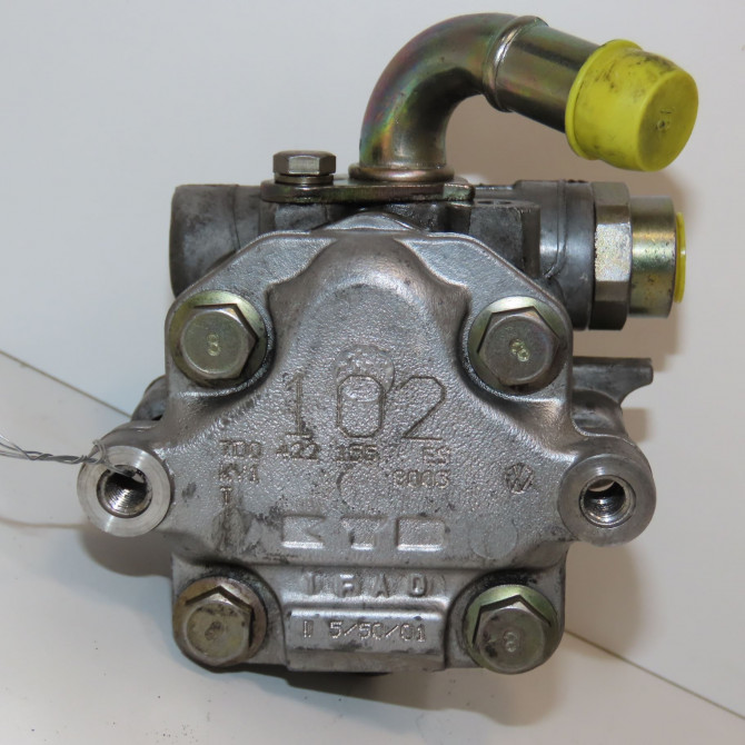 Pompe direction assistee occasion  7D0422155 2