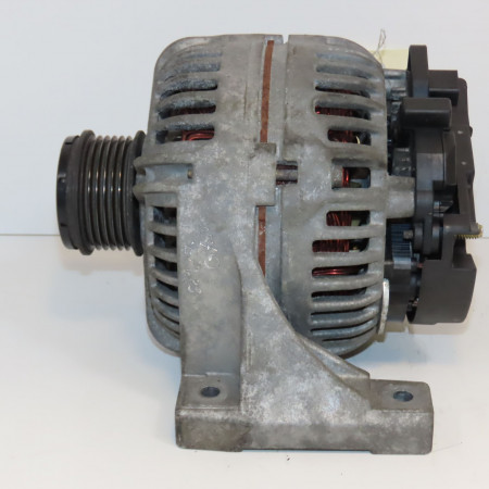 Alternateur occasion VOLVO S60 I Phase 1 09-2000->06-2004 2.4 D 8602714