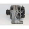 ALTERNATEUR