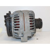 ALTERNATEUR