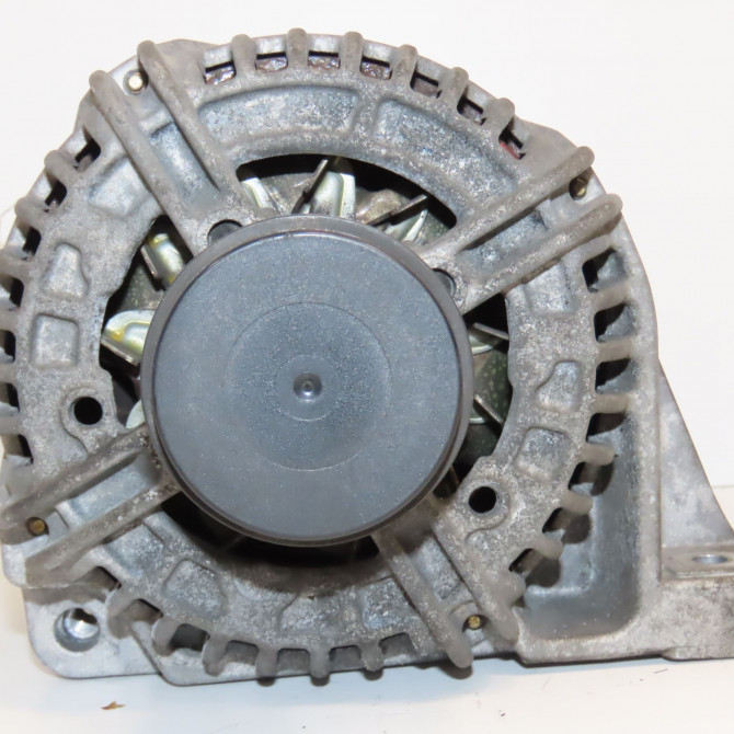 Alternateur occasion VOLVO S60 I Phase 1 09-2000->06-2004 2.4 D 8602714 3