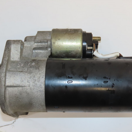 Démarreur occasion VOLVO S60 I Phase 1 09-2000->06-2004 2.4 D 8251551