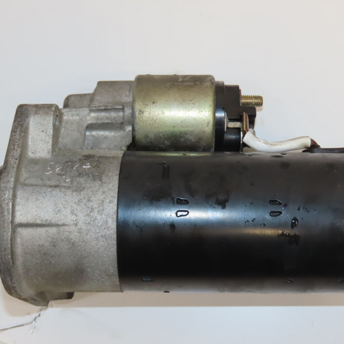 Démarreur occasion VOLVO S60 I Phase 1 09-2000->06-2004 2.4 D 8251551 1