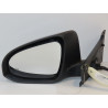 RETROVISEUR EXT ELECTRIQUE G