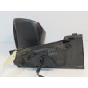 RETROVISEUR EXT ELECTRIQUE G