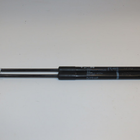 Verin droit hayon occasion TOYOTA YARIS III YARIS III Phase 1 2011-03-01->2015-04-30 689500W661