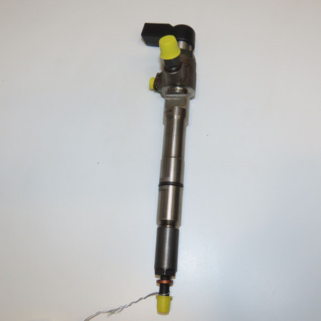 occasion RENAULT MEGANE IV Phase 1 12-2015->... 1.5 DCI 8v 110ch