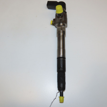 occasion RENAULT MEGANE IV Phase 1 12-2015->... 1.5 DCI 8v 110ch