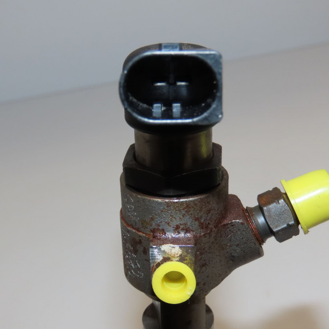 occasion RENAULT MEGANE IV Phase 1 12-2015->... 1.5 DCI 8v 110ch 2