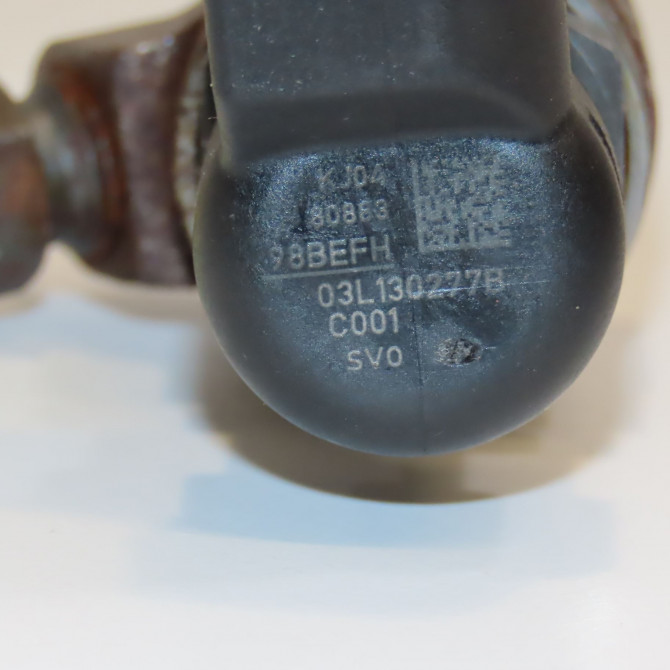 occasion RENAULT MEGANE IV Phase 1 12-2015->... 1.5 DCI 8v 110ch 3