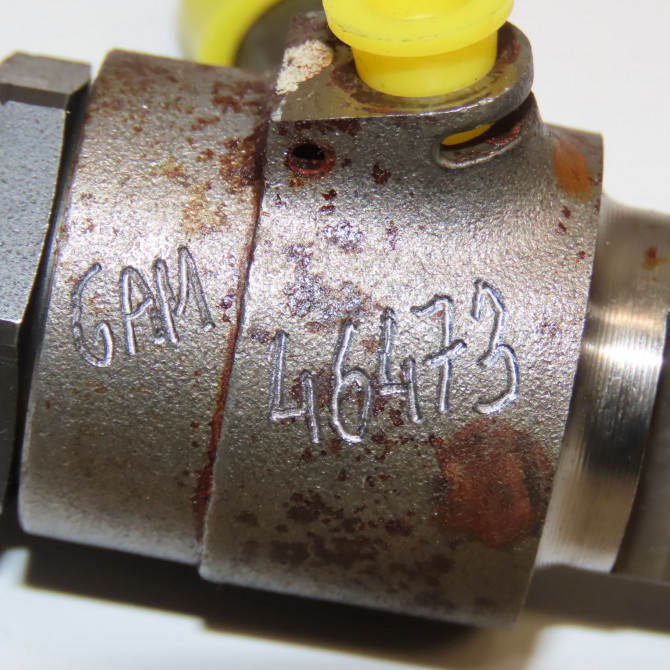 occasion RENAULT MEGANE IV Phase 1 12-2015->... 1.5 DCI 8v 110ch 4