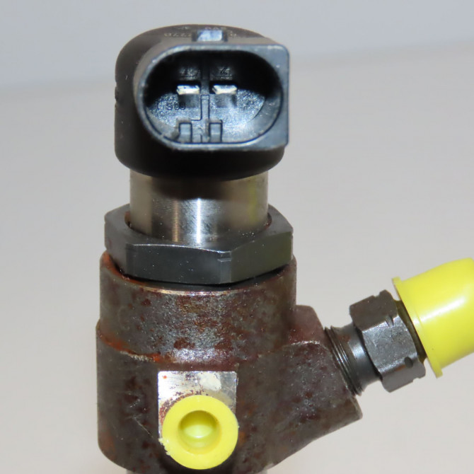 occasion RENAULT MEGANE IV Phase 1 12-2015->... 1.5 DCI 8v 110ch 2