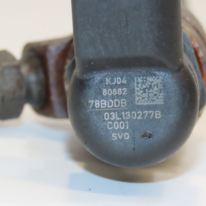 occasion RENAULT MEGANE IV Phase 1 12-2015->... 1.5 DCI 8v 110ch 3