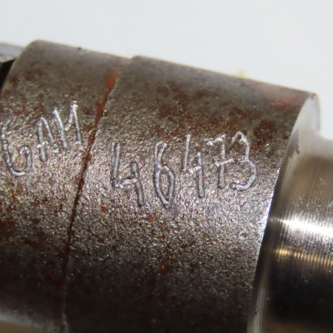 occasion RENAULT MEGANE IV Phase 1 12-2015->... 1.5 DCI 8v 110ch 4