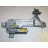 MOTEUR ESSUIE-GLACE AR DROIT