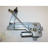 MOTEUR ESSUIE-GLACE AR DROIT