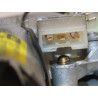 MOTEUR ESSUIE-GLACE AR DROIT