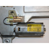 MOTEUR ESSUIE-GLACE AR DROIT
