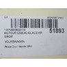 MOTEUR ESSUIE-GLACE AR DROIT