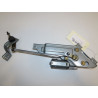 MOTEUR ESSUIE-GLACE AR GAUCHE