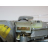 MOTEUR ESSUIE-GLACE AR GAUCHE