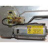 MOTEUR ESSUIE-GLACE AR GAUCHE