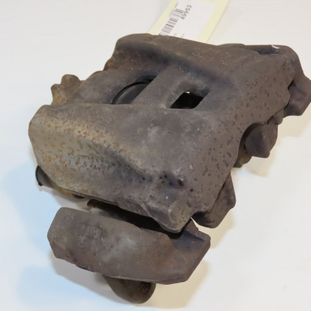 Etrier de frein avant droit occasion AUDI A4 III Phase 1 01-2008->10-2011 2.0 TDi 136ch 8K0615124F