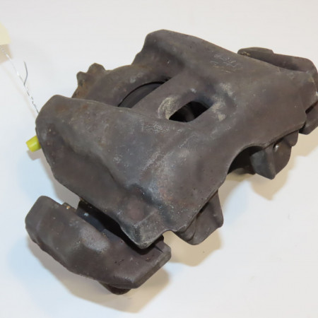 Etrier de frein avant gauche occasion AUDI A4 III Phase 1 01-2008->10-2011 2.0 TDi 136ch 8K0615123F