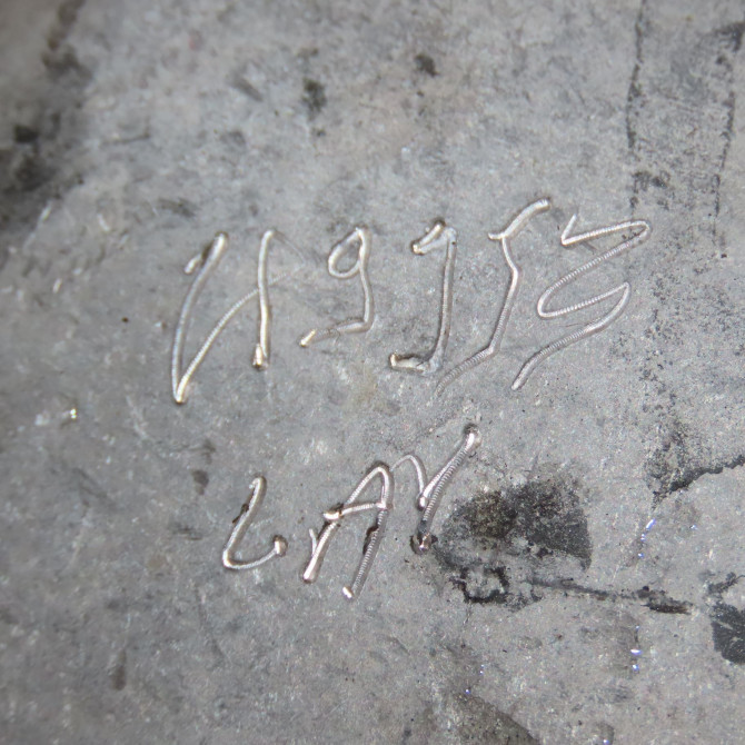 Amortisseur avant droit occasion AUDI A4 III Phase 1 01-2008->10-2011 2.0 TDi 136ch 8T0413031AF 5