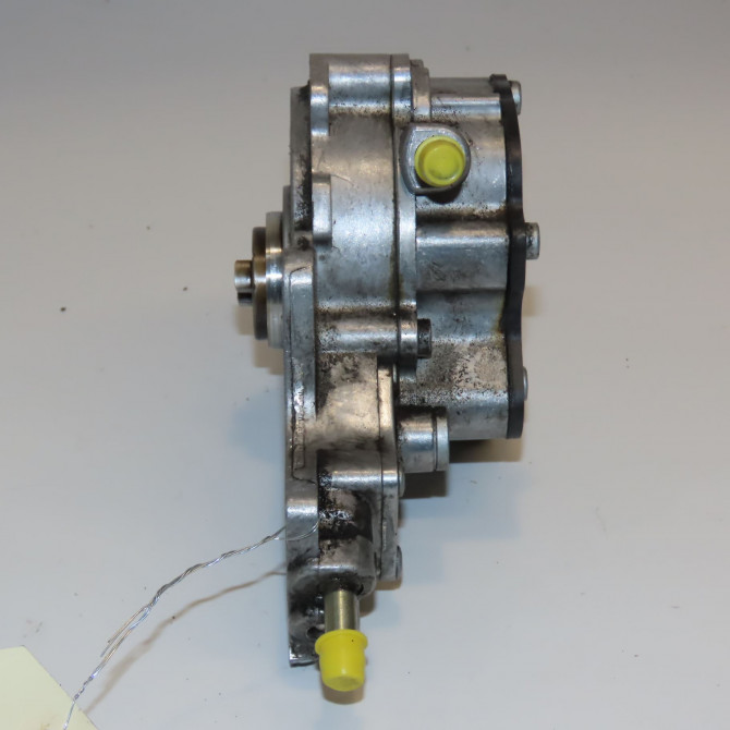 Pompe a vide occasion VOLKSWAGEN PASSAT IV Phase 2 10-2000->03-2005 1.9 TDI 130ch 38145209Q 3