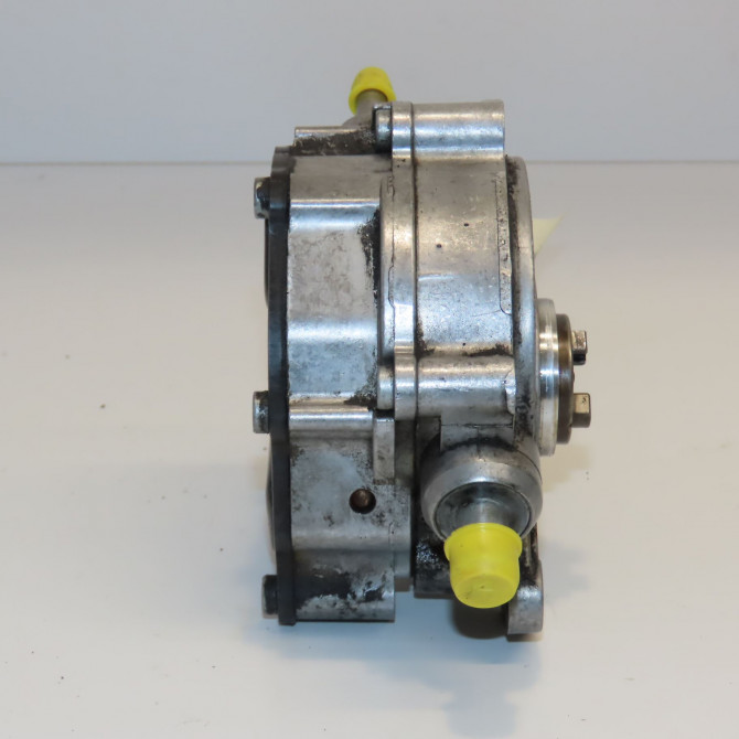Pompe a vide occasion VOLKSWAGEN PASSAT IV Phase 2 10-2000->03-2005 1.9 TDI 130ch 38145209Q 4