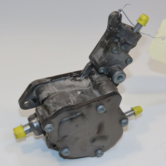 Pompe a vide occasion SKODA OCTAVIA II Phase 1 06-2004->10-2008 1.9 TDI 105ch 38145209Q 1