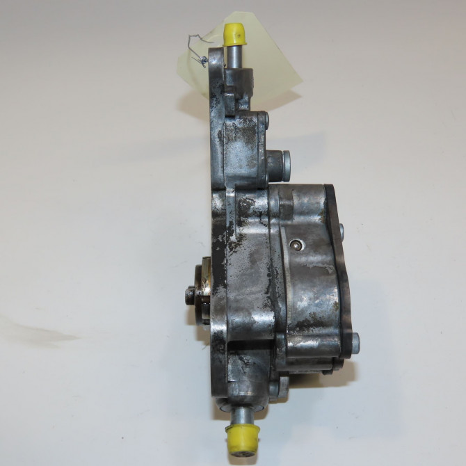 Pompe a vide occasion SKODA OCTAVIA II Phase 1 06-2004->10-2008 1.9 TDI 105ch 38145209Q 3