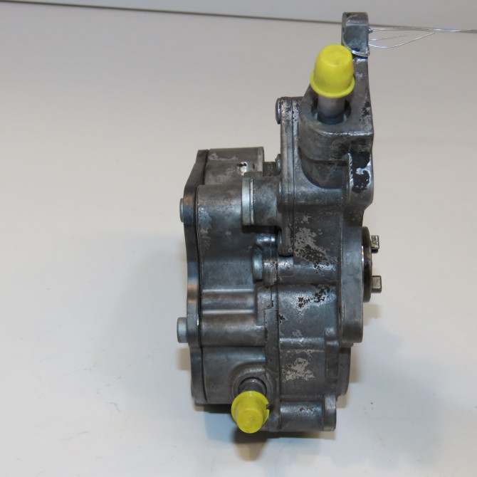 Pompe a vide occasion SKODA OCTAVIA II Phase 1 06-2004->10-2008 1.9 TDI 105ch 38145209Q 4