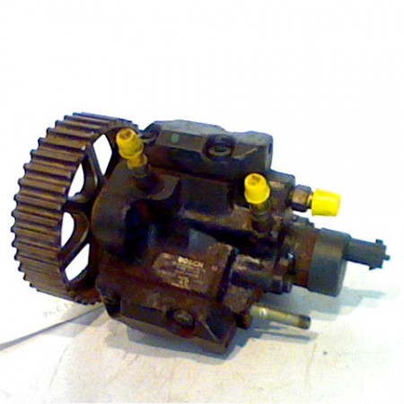 Pompe hp occasion RENAULT SCENIC I Phase 2 08-1999->06-2003 1.9dCi Pack Clim 7700111010