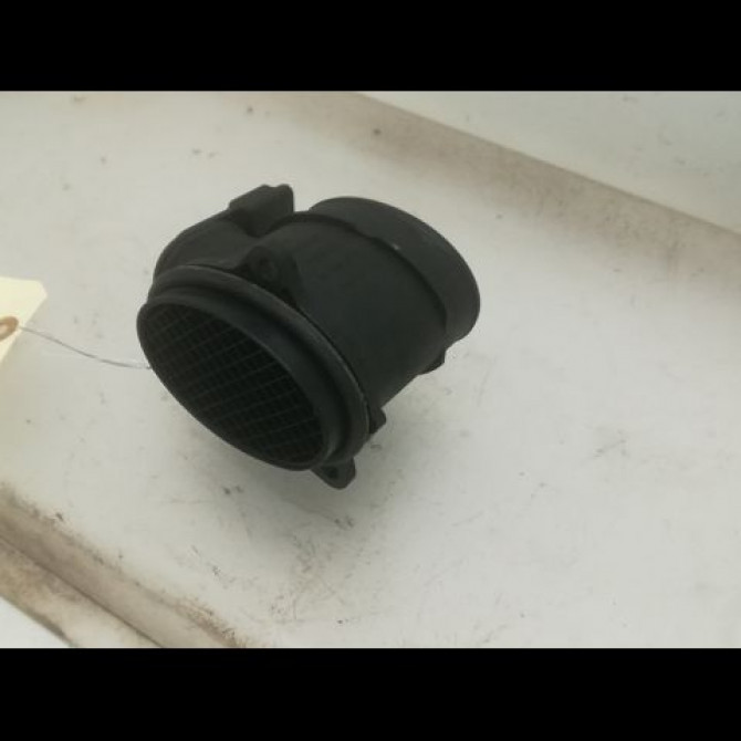 Debimetre air occasion PEUGEOT 308 I Phase 1 09-2007->03-2011 1.6 HDI 16v 90ch 1610874680 1