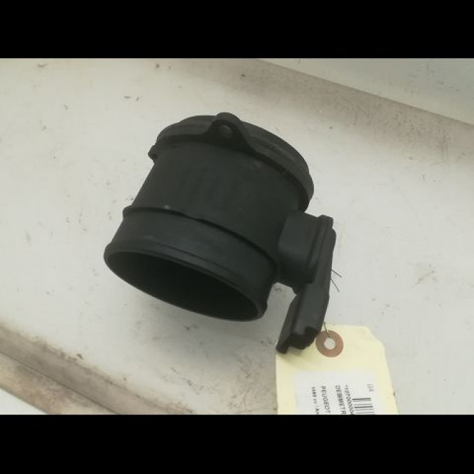 Debimetre air occasion PEUGEOT 308 I Phase 1 09-2007->03-2011 1.6 HDI 16v 90ch 1610874680 2