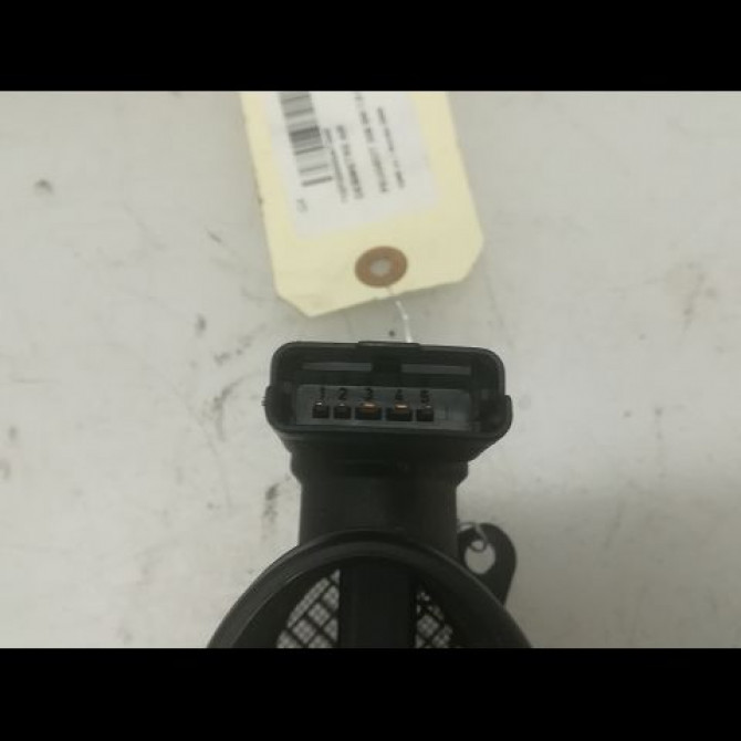 Debimetre air occasion PEUGEOT 308 I Phase 1 09-2007->03-2011 1.6 HDI 16v 90ch 1610874680 3