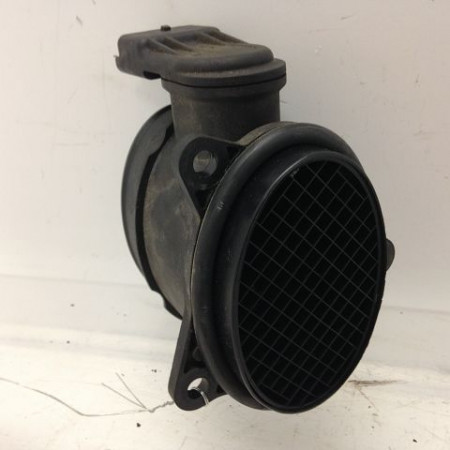 Debimetre air occasion PEUGEOT 207 Phase 1 04-2006->06-2013 1610874680