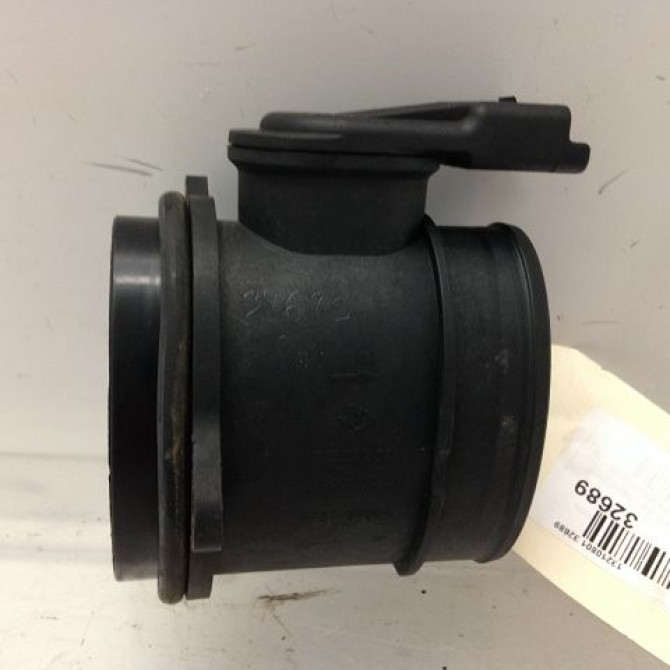 Debimetre air occasion PEUGEOT 207 Phase 1 04-2006->06-2013 1610874680 2