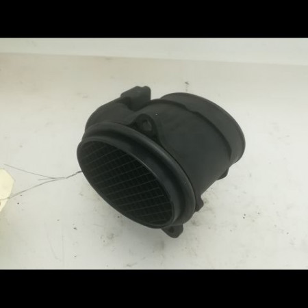 Debimetre air occasion CITROEN C4 I Phase 1 11-2004->07-2008 1.6 HDI 92ch 1610874680