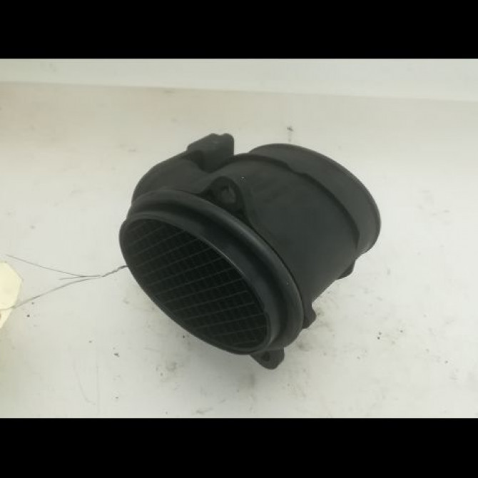 Debimetre air occasion CITROEN C4 I Phase 1 11-2004->07-2008 1.6 HDI 92ch 1610874680 1