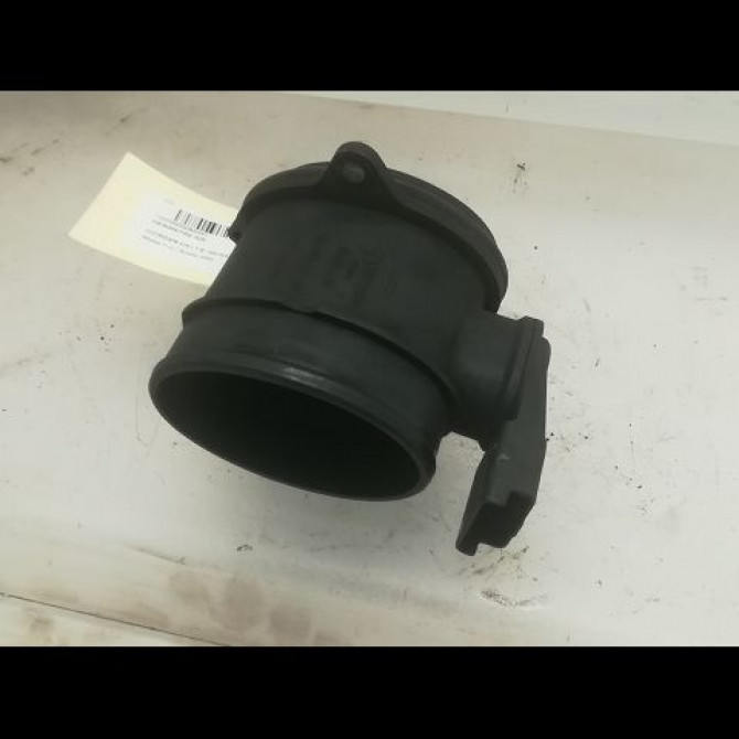 Debimetre air occasion CITROEN C4 I Phase 1 11-2004->07-2008 1.6 HDI 92ch 1610874680 2