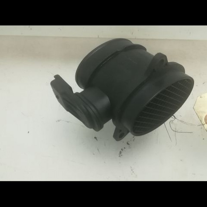 Debimetre air occasion CITROEN C5 II Phase 1 04-2008->... 1.6 HDi 110ch 1610874680 1